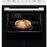 Electrolux LKR520066W Tűzhely